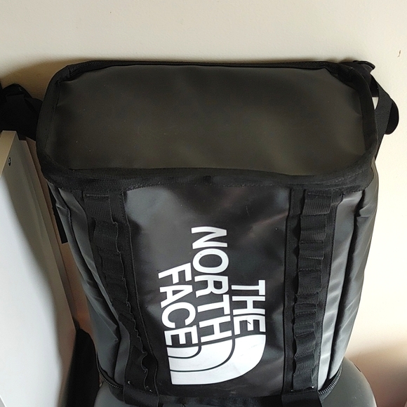 The North Face Explore Fusebox—L - Picture 8 of 8